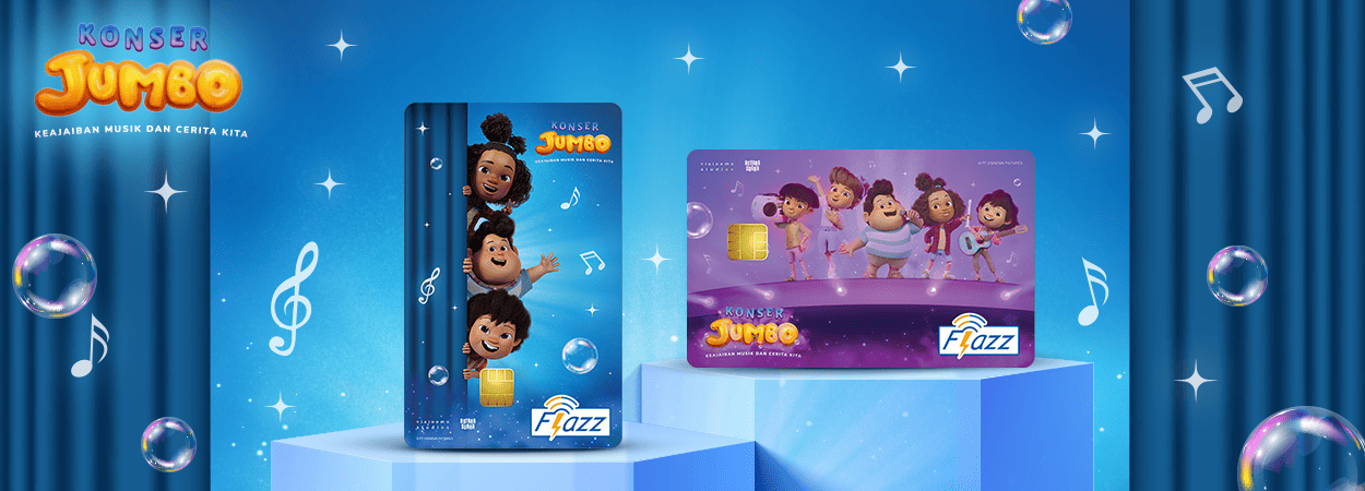 20250822_Jumbo-Konser-banner