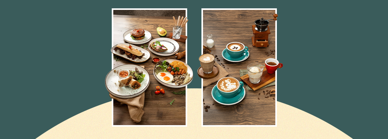 20250822_Simetri-Coffee-Banner