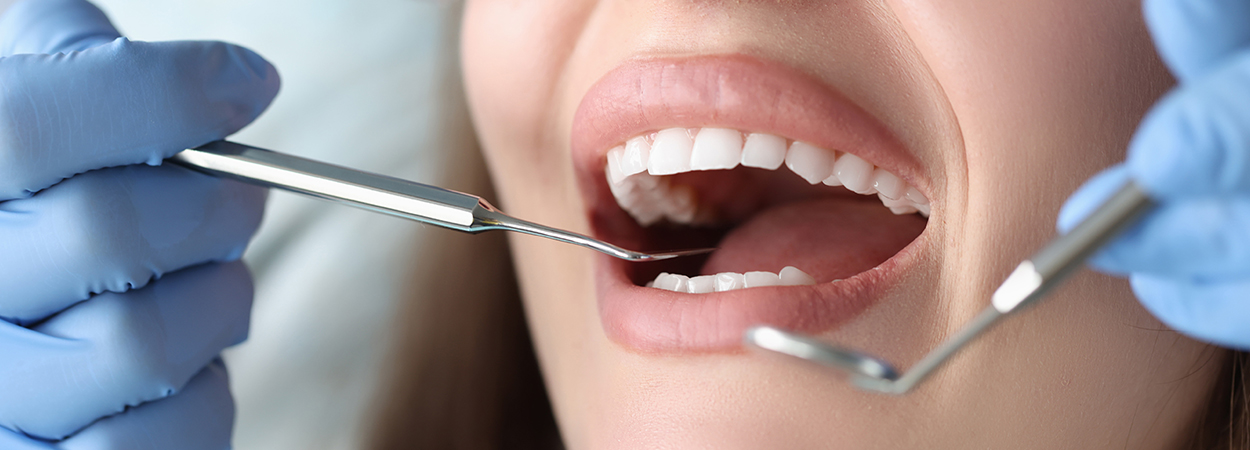 20250822_Smile-Dental-banner