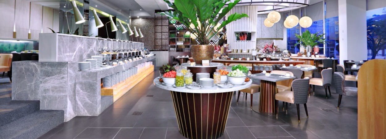 20250822_THE-ALTS-HOTEL-BANNER