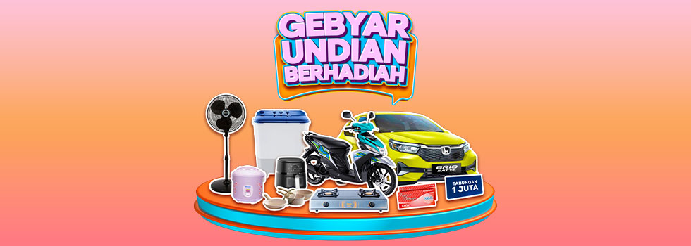 20250822_ada-swalayan-bann