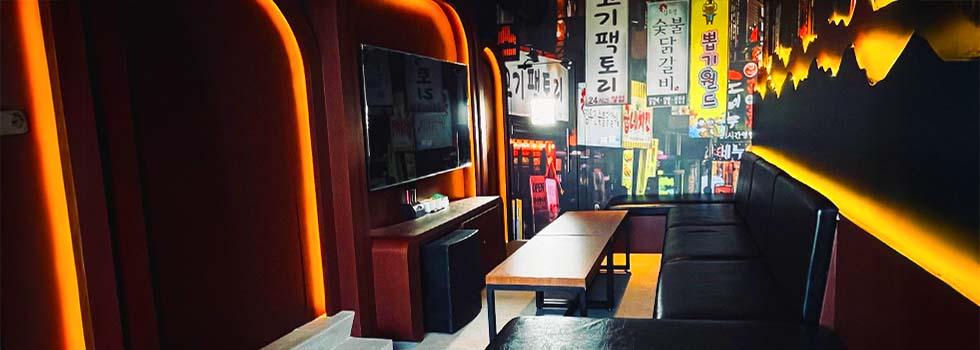 20250822_coin-banner