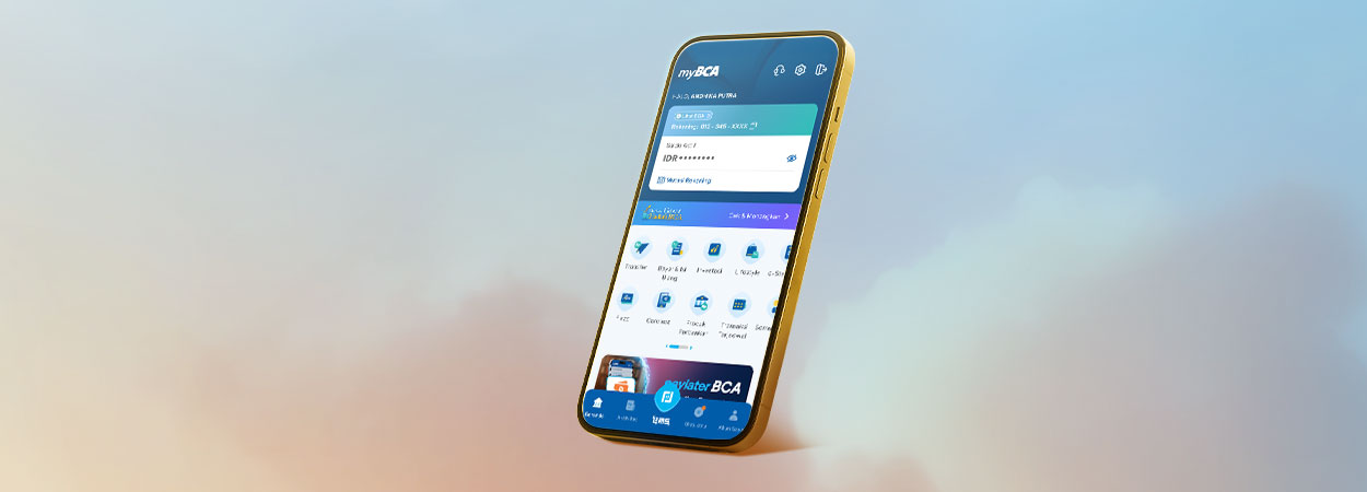 20250822_expo25-banner