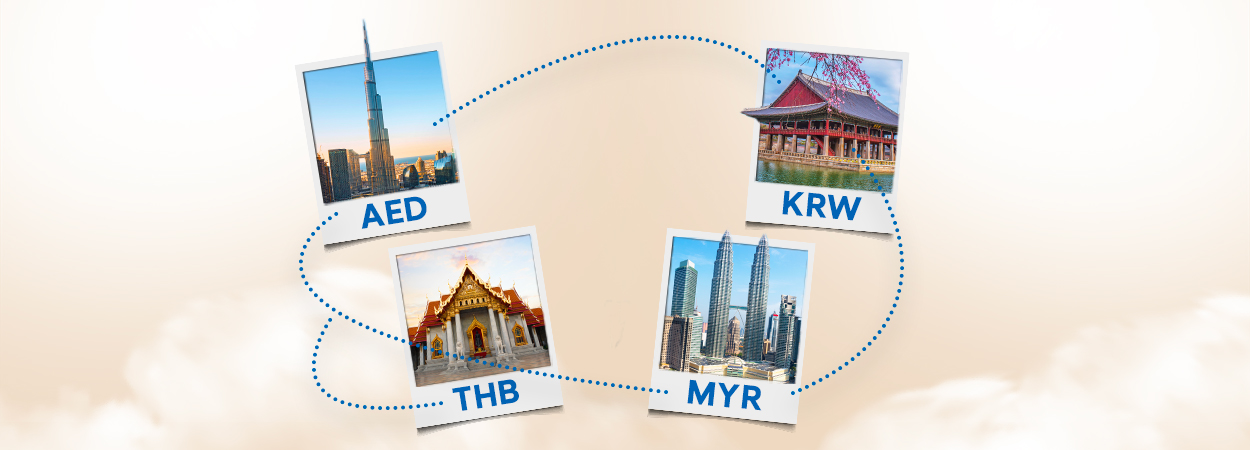 20250822_lcs-remittance-bca-bann