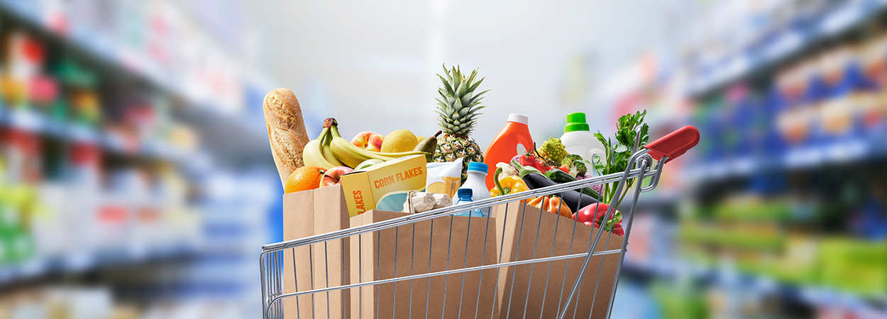 20250825_DailySupermarket-banner