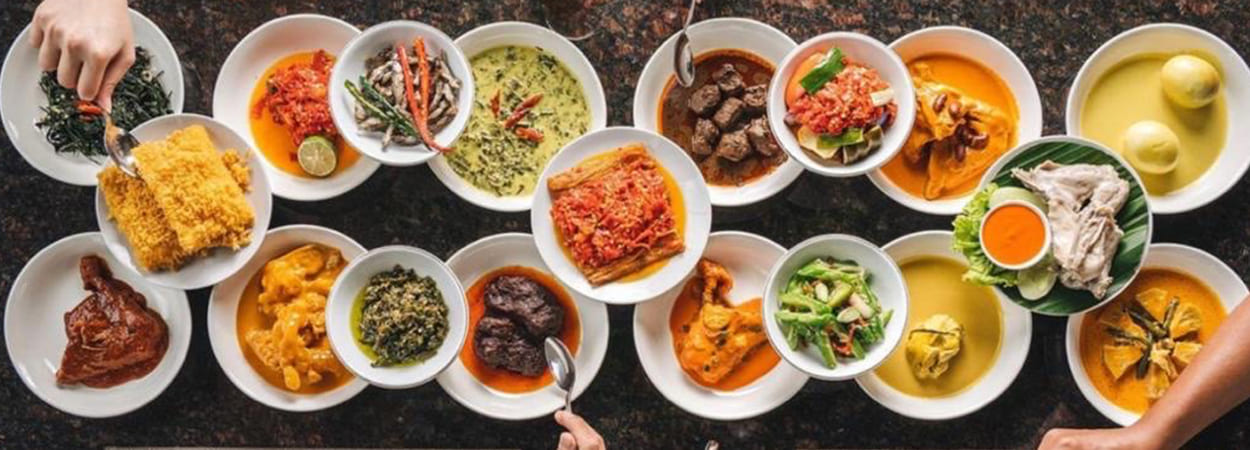 20250825_Pagi-Sore-banner