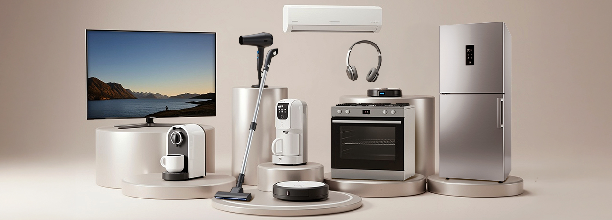 20250825_Wintech-banner