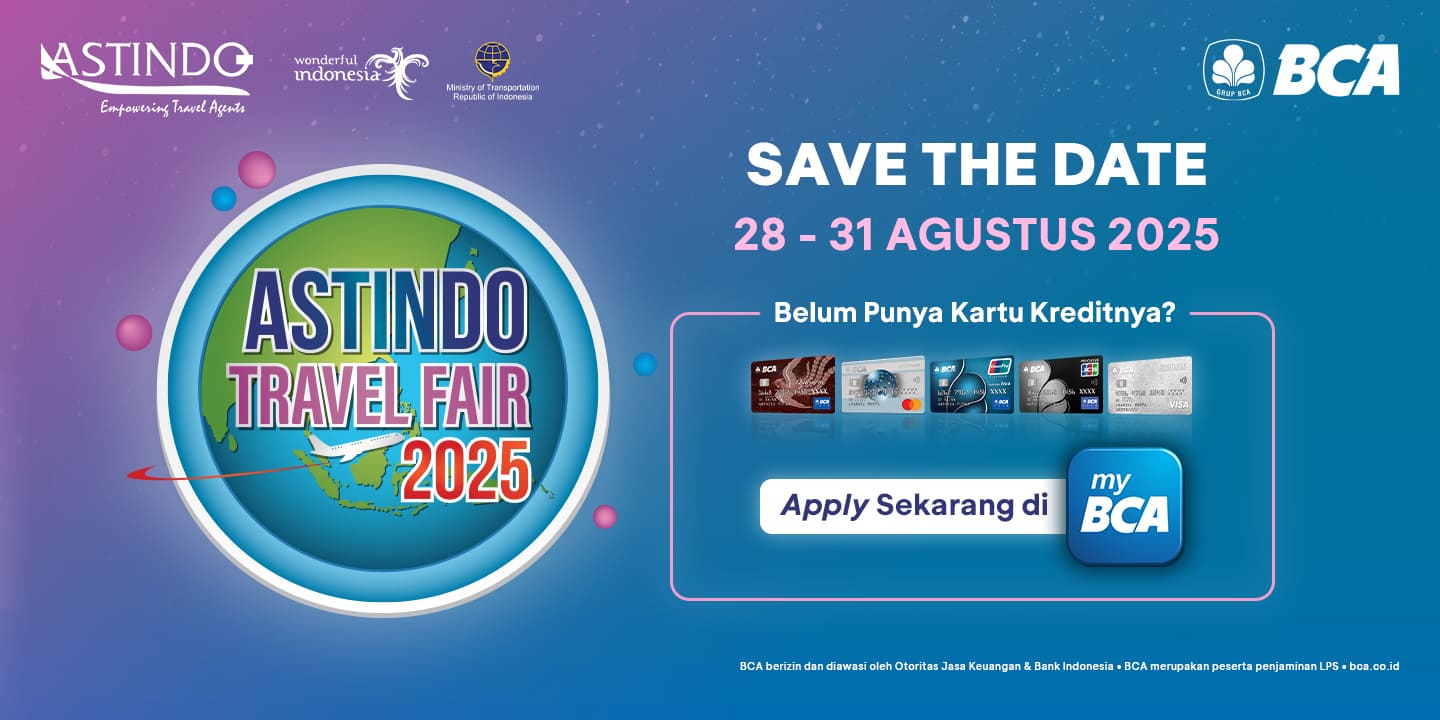 20250825_astindo-2025