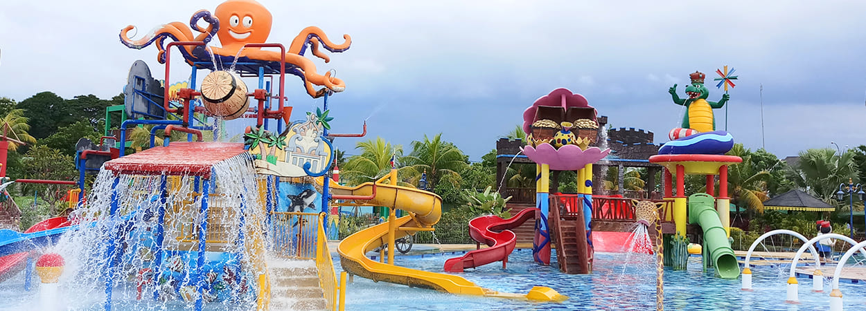 20250825_batavia-splash-banner