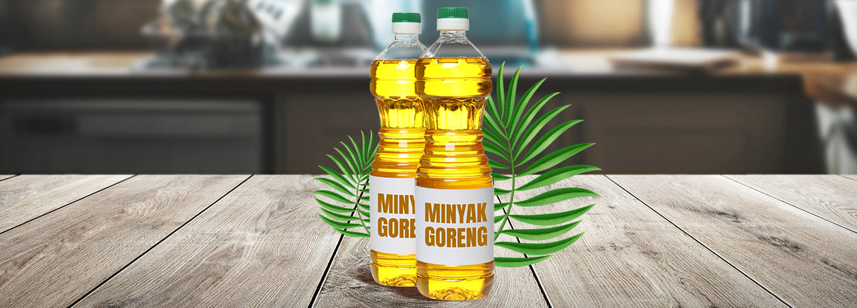 20250825_ihsan-mart-bann