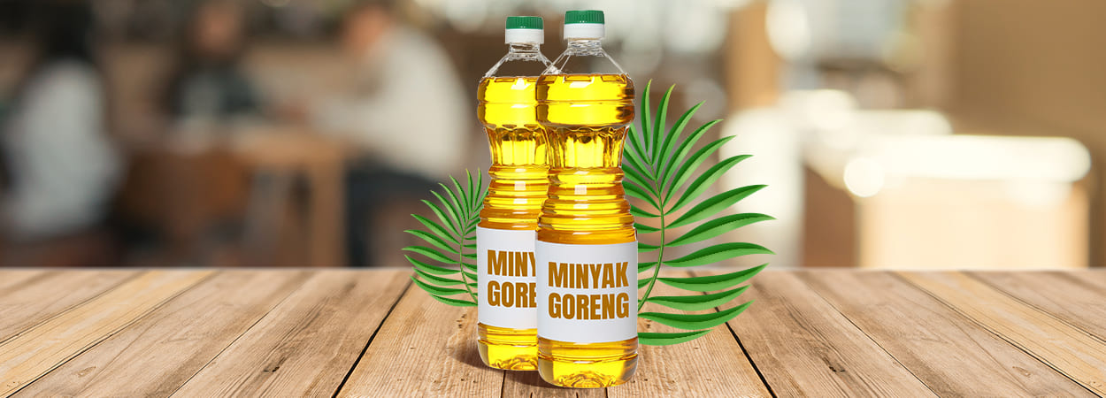 20250825_xing-mart-bann