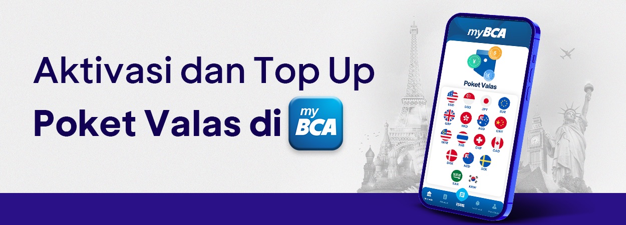 20250826_AECC-BCA-banner