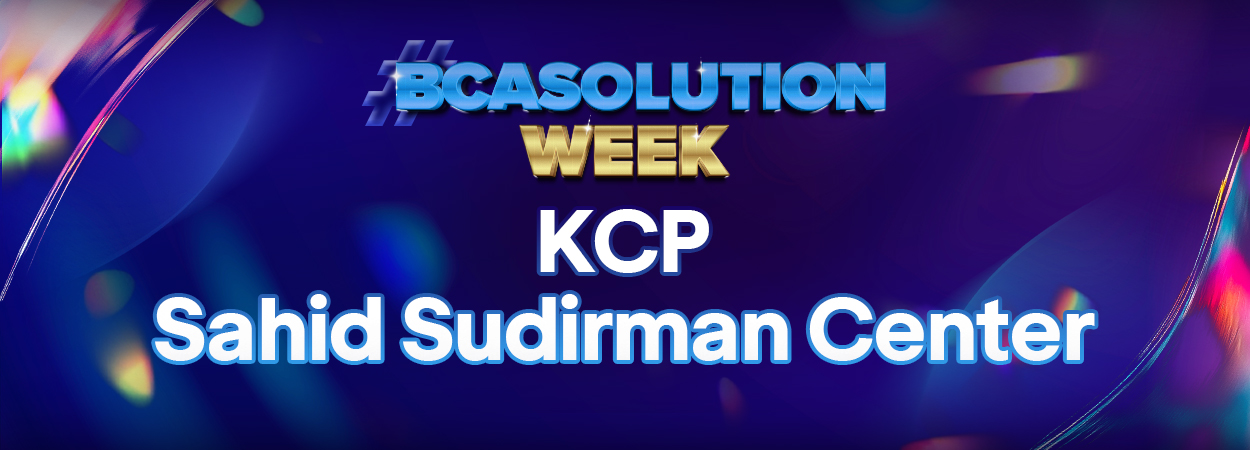 20250826_BCA-Solution-Week-banner