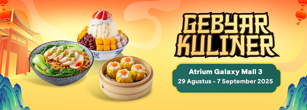 20250826_GebyarKulinerSBY-banner