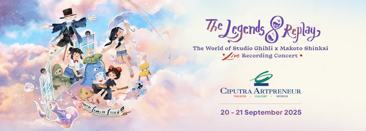 20250826_Ghibli-banner