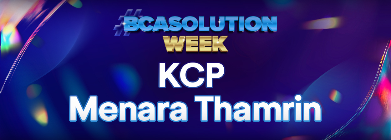 20250826_KCP-Menara-Thamrin-banner