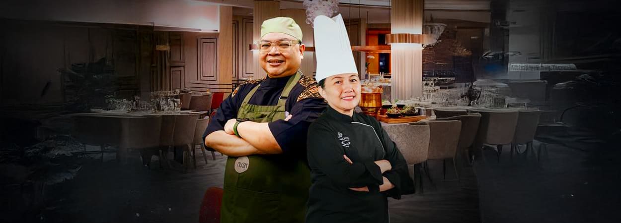 20250826_Kafe-Bromo-Hotel-Sheraton-banner