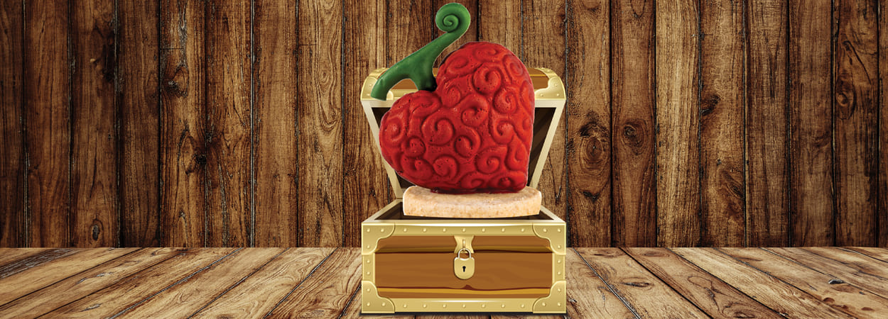 20250826_OnePiece-banner