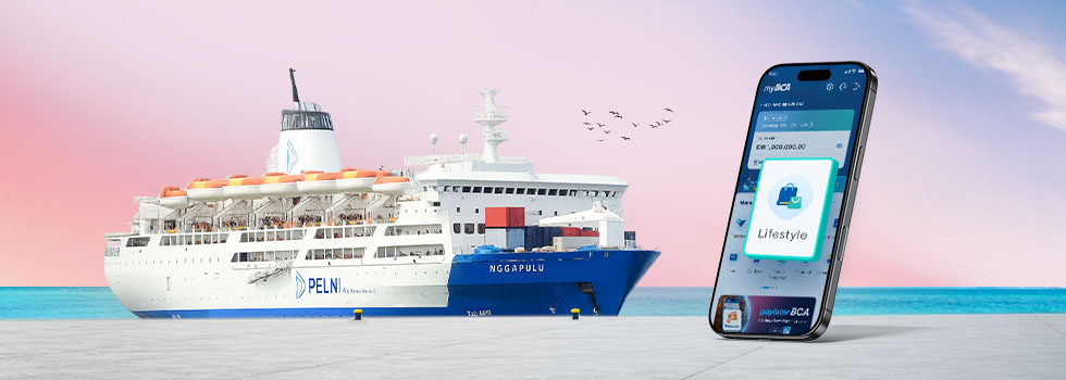 20250826_PELNI-banner