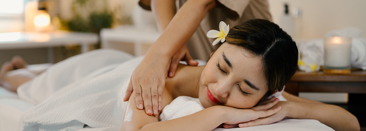 20250826_The-Infinity-Massage-Banner