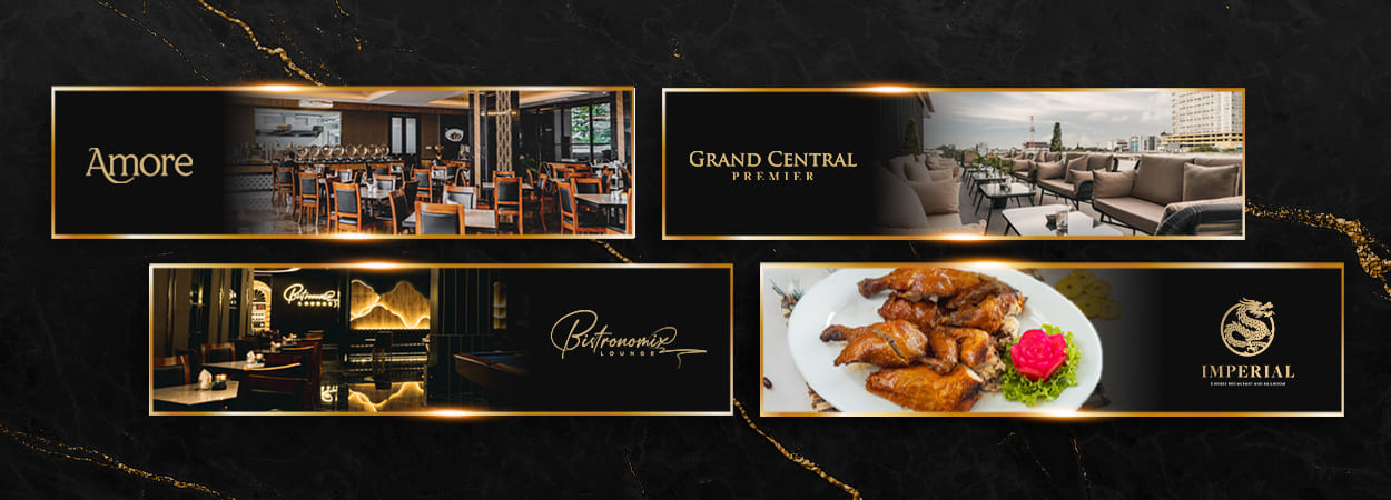 20250826_grand-central-premiere-group-bann