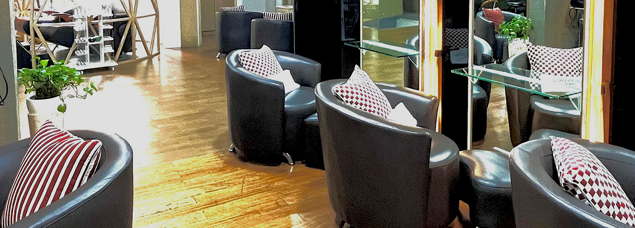 20250827_Hair-Do-Salon-Banner