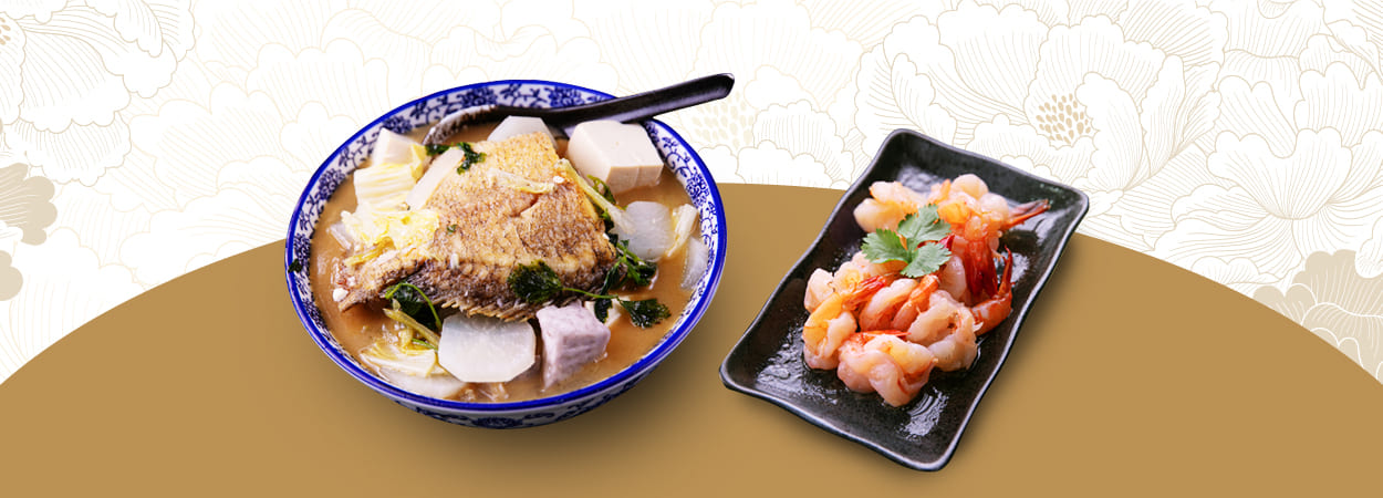 20250827_Hakka-House-banner