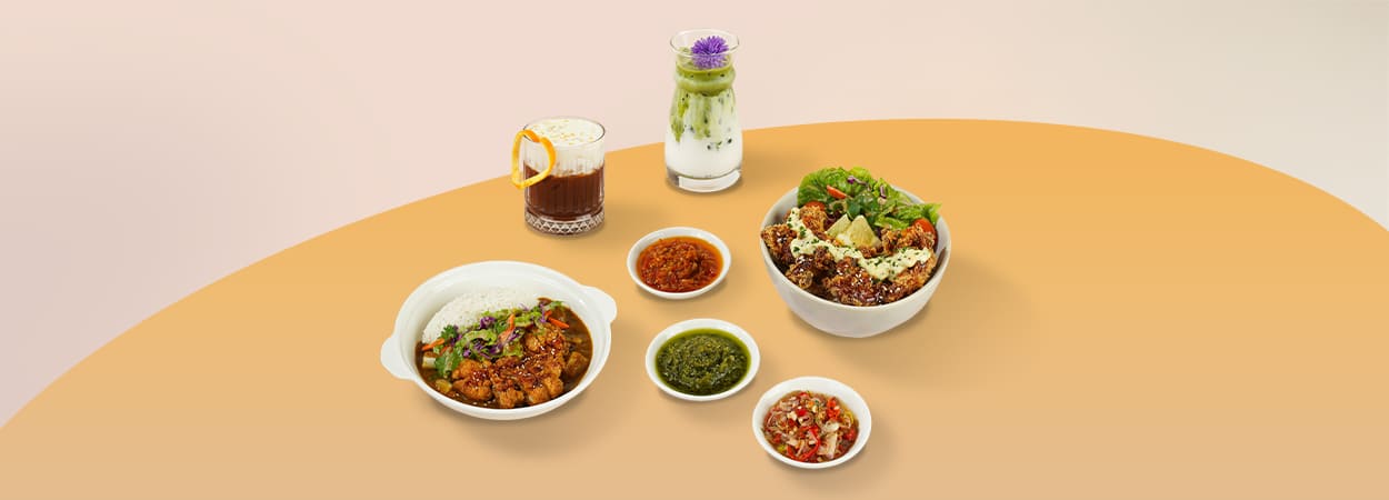 20250827_Hiru-banner