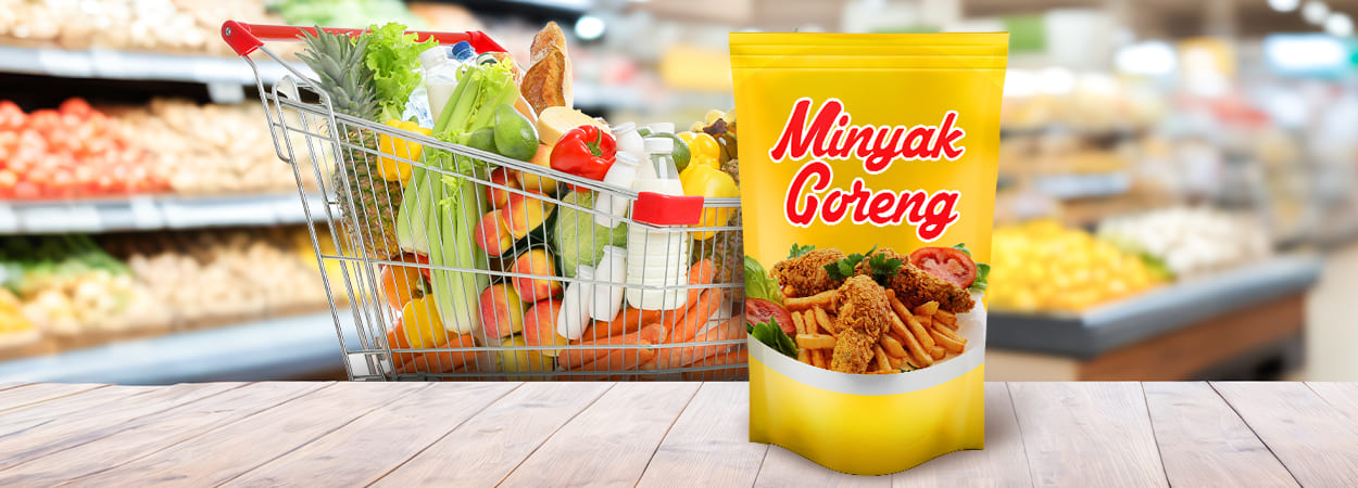 20250827_Holmart-banner