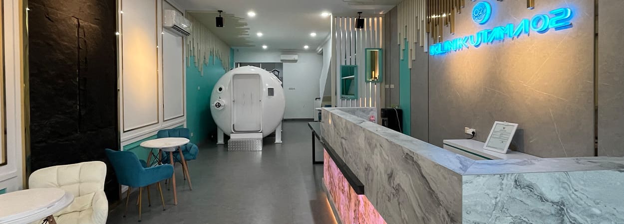 20250827_Klinik-Utama-banner