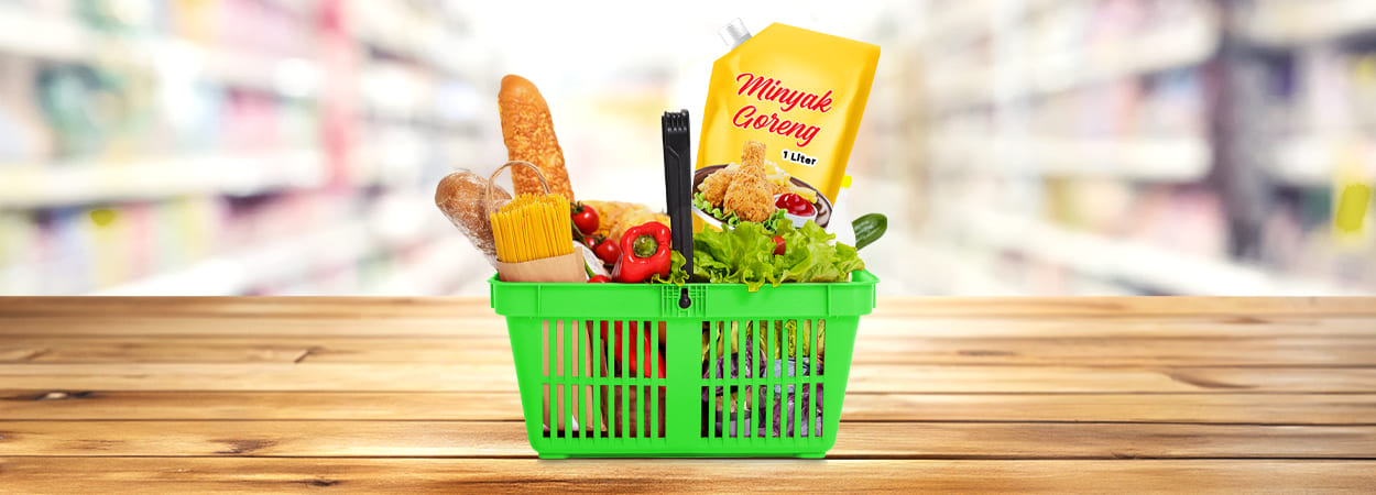 20250827_MitraMart-banner