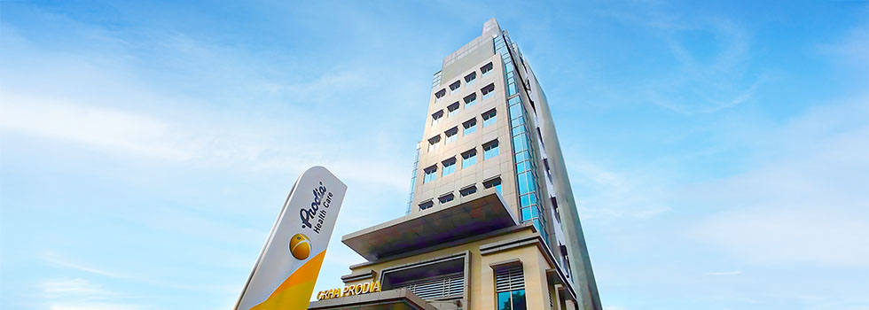 20250827_PRODIA-banner