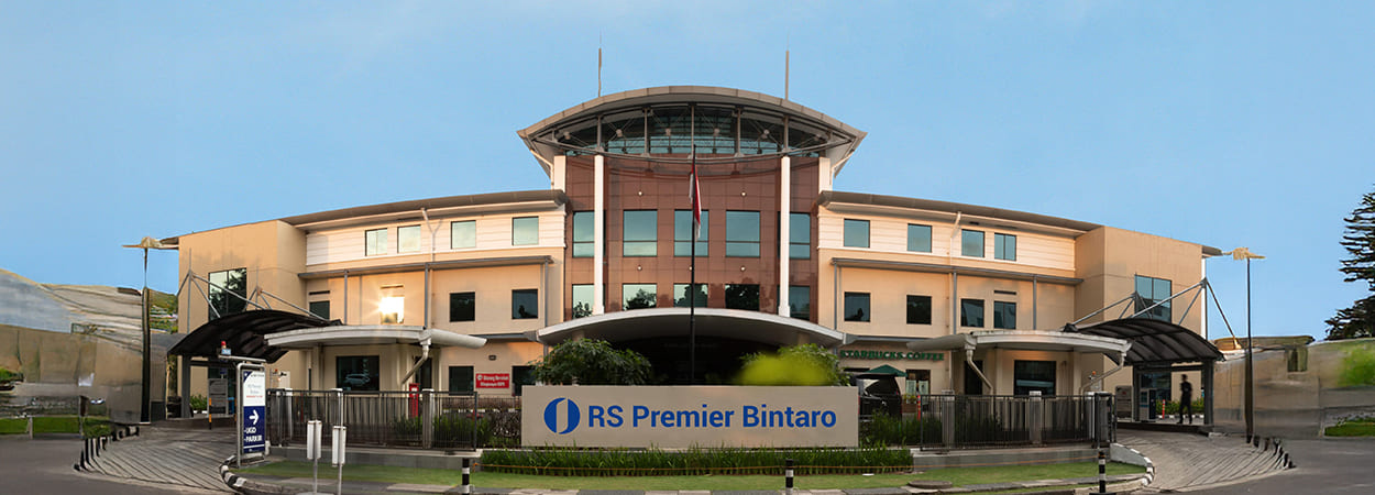 20250827_RS-Premiere-Bintaro-banner