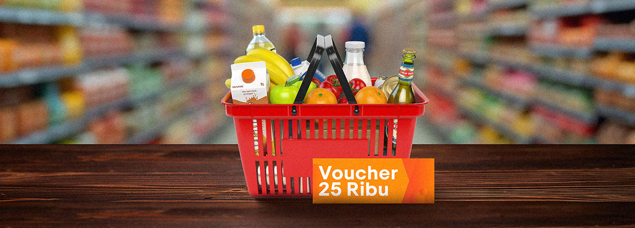 20250827_Sinar-Alam-banner