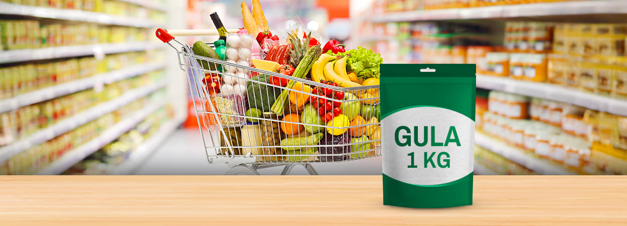 20250827_Toko-Makmur-Banner