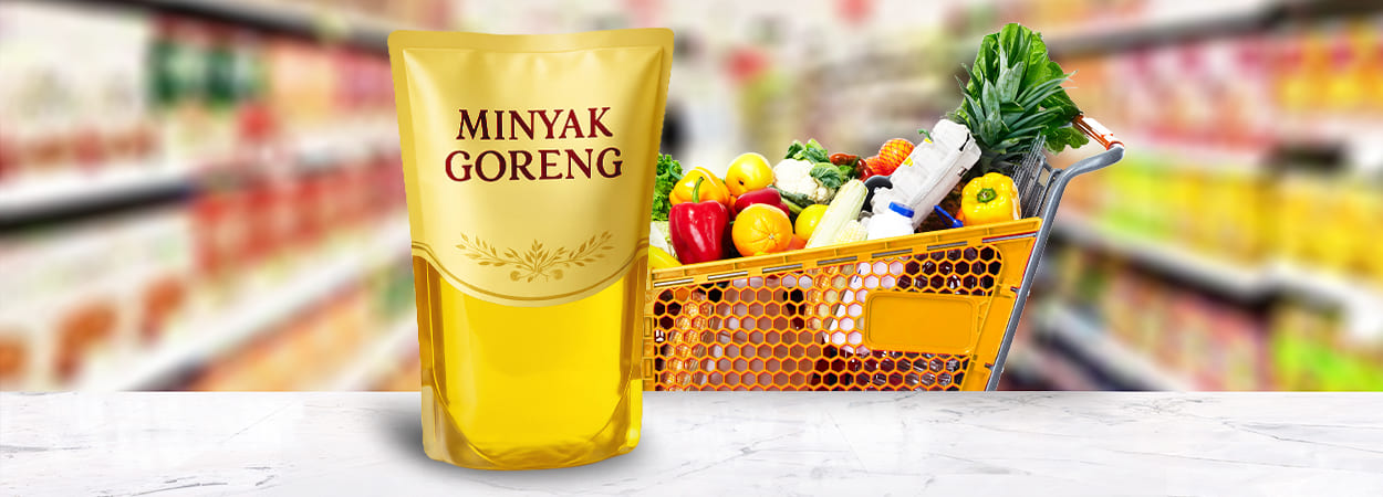 20250827_dapur-kita-bann