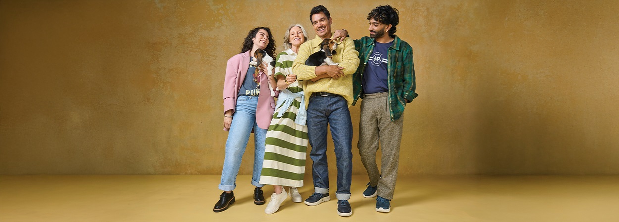 20250827_hush-puppies-bann