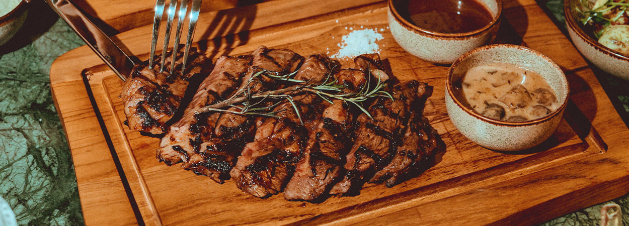 20250827_the-laurence-bann