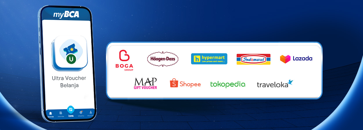 20250827_ultra-banner