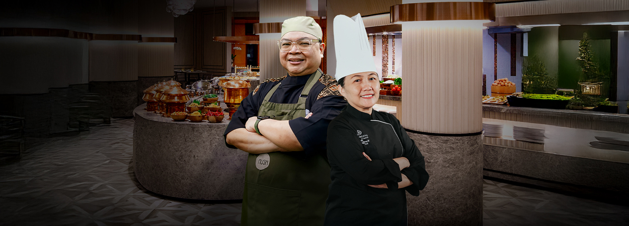 20250828_Kafe-Bromo-Hotel-Sheraton_banner