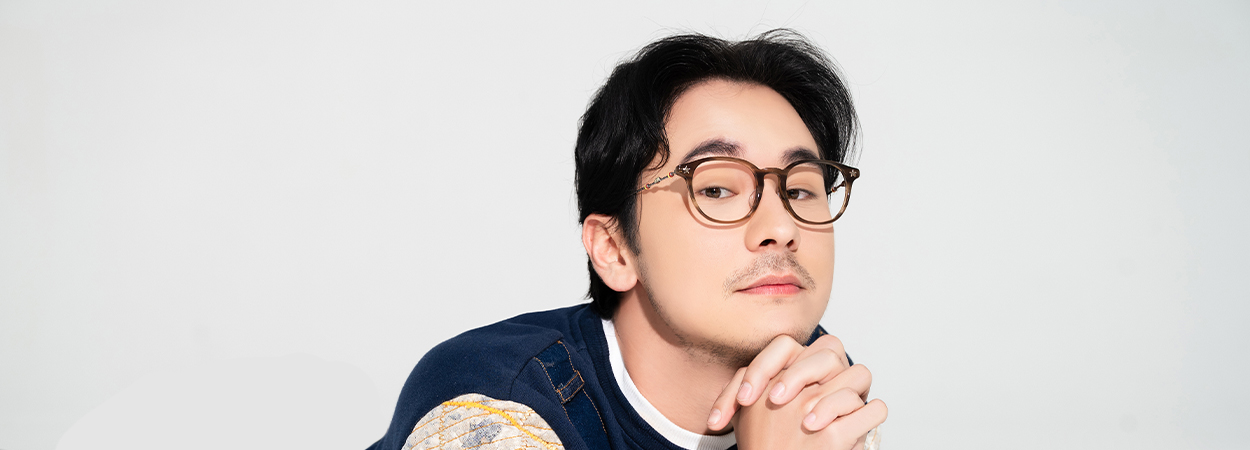 20250828_Owndays-banner