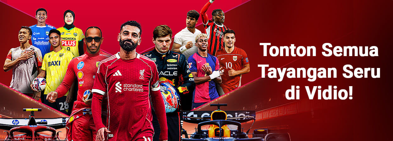 20250828_Vidio-Banner