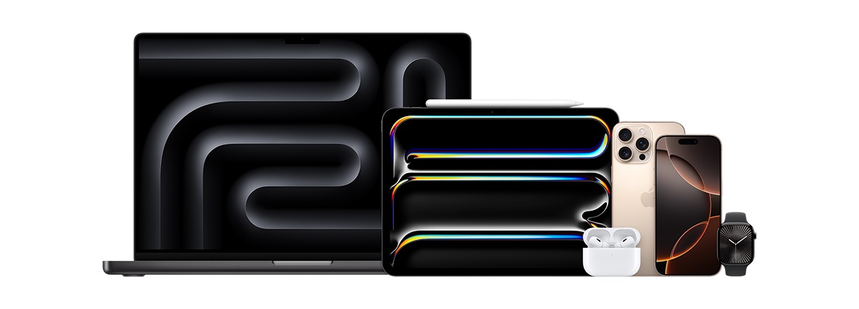 20250828_grand-opening-ibox-banner