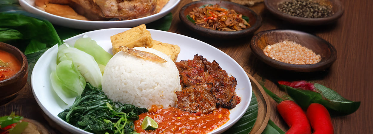 20250828_nasi-tembak-banner