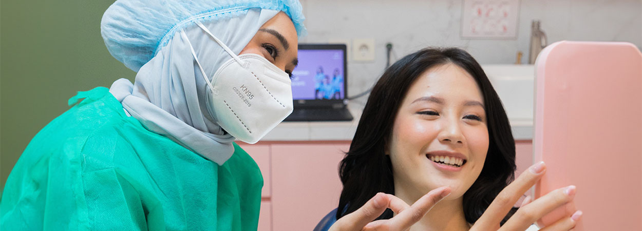 20250828_satu-dental-banner