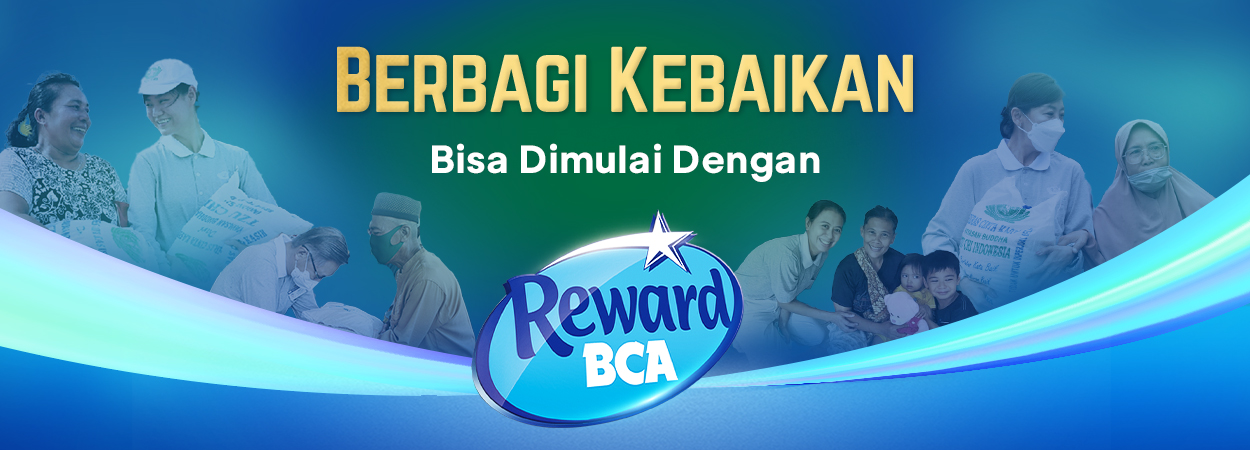 20250828_yayasan-buddha-tzu-chi-bann