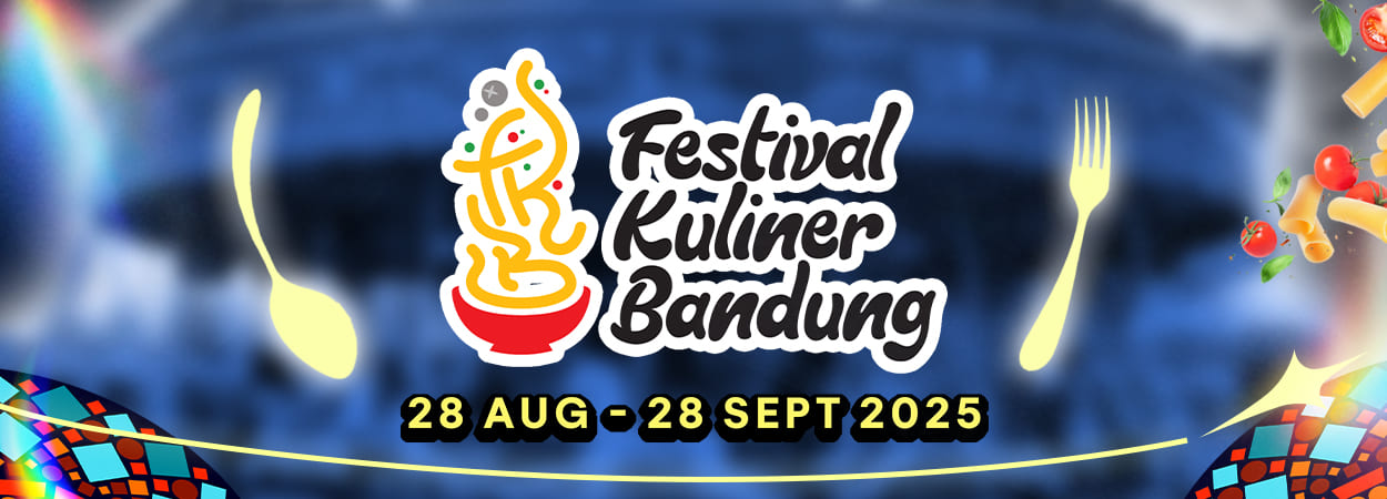 20250829_festival-kuliner-bandung-banner