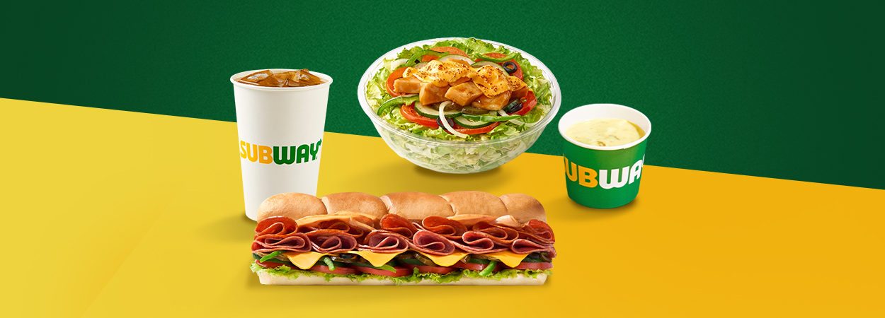 20250901_Subway-VISA-WebInsertion-image(1250x450pxH)