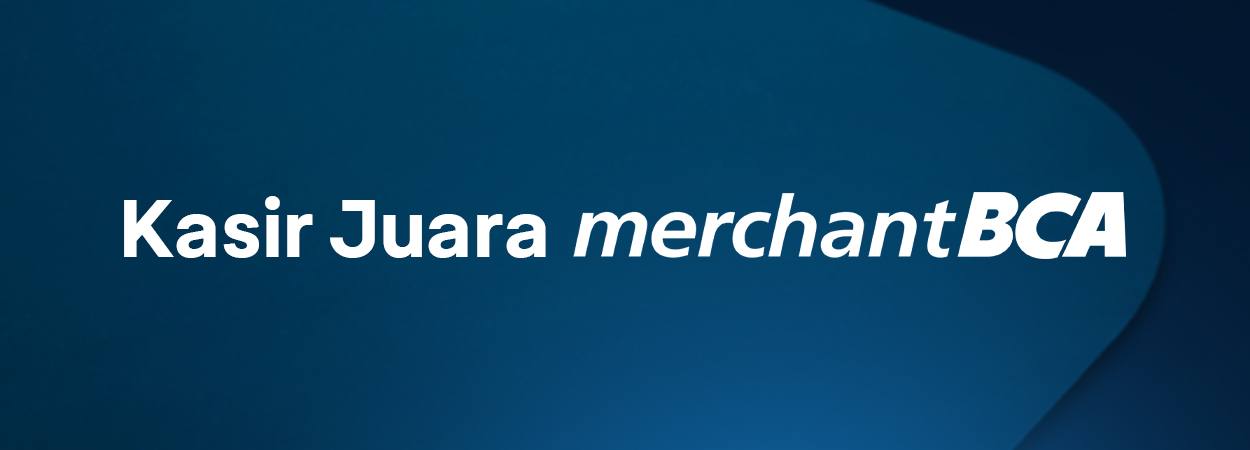 20250901_Web-Banner-Program-Kasir-Juara