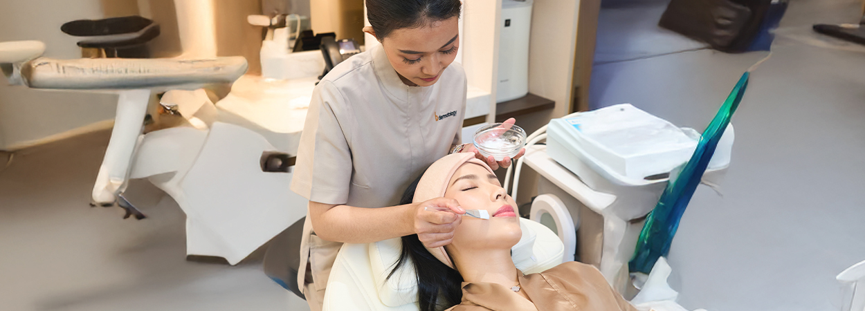 20250901_bderma_banner